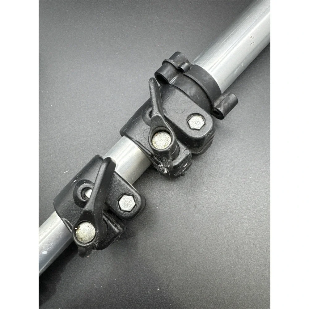 Bogen / Manfrotto Model: 3016 Monopod Professional Camera Support 23
